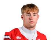 Bryce Cohoon