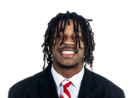 Nyziah Hunter