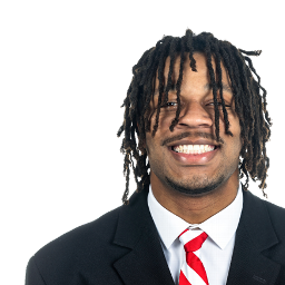 Nyziah Hunter