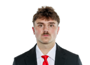 Nico Radicic