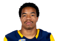 Marques Hicks