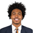 Kam Robinson