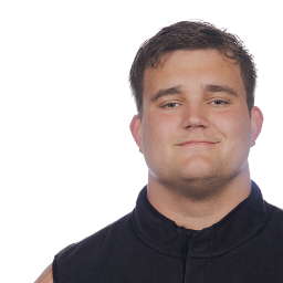 Nick Fattig
