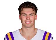 Sam Leavitt