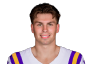 Sam Leavitt