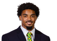 Antonio Ferguson
