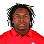 Johnathan Hall