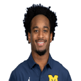 Chris Bracy