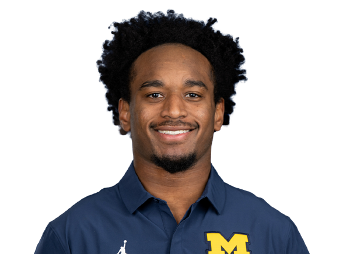 Chris Bracy headshot