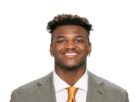Deago Benson
