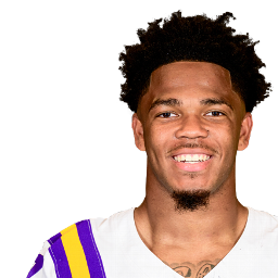 Tamarcus Cooley