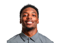 Carmelo Taylor