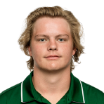 Athlete Headshot