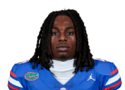 TJ Abrams