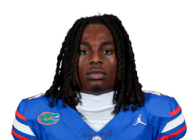 Tawaski Abrams