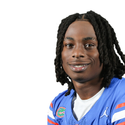 TJ Abrams