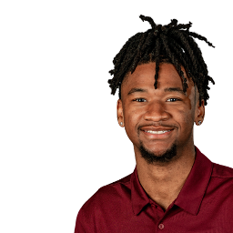Keylen Adams