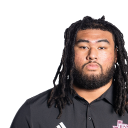 Isendre Ahfua