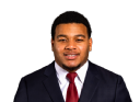 Lloyd Avant