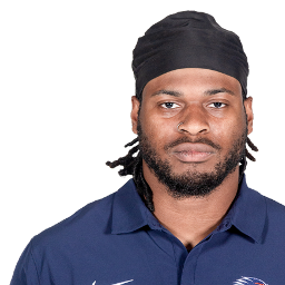 Frankie Arthur Jr.