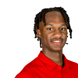 CJ Bailey