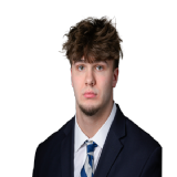 Liam Andrews