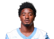 Kobe Boykin