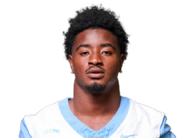 Kobe Boykin