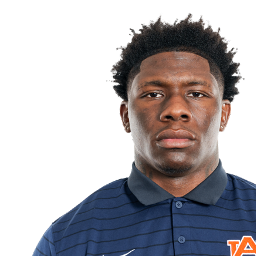 Xavier Atkins
