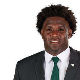 Aydin Breland