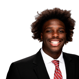 Jeremiah Beaman