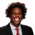 Jeremiah Beaman
