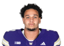 Elijah Brown
