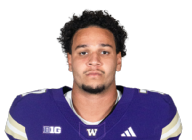 Elijah Brown