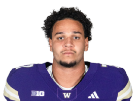 Elijah Brown