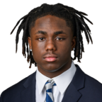 Josiah Brown