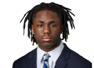 Josiah Brown