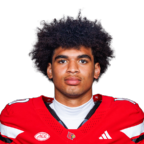 Kaleb Beasley