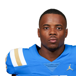 Jamir Benjamin