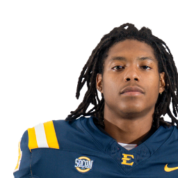 Qua Birdsong