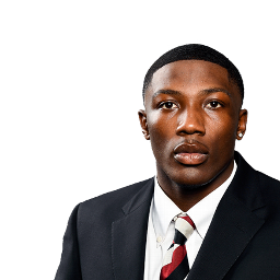 Mazeo Bennett Jr.