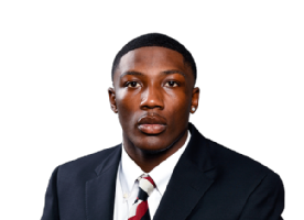 Mazeo Bennett Jr.