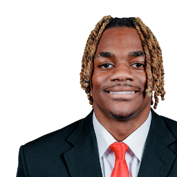 KJ Bolden