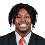 Chauncey Bowens
