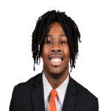 Chauncey Bowens