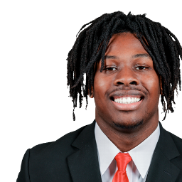 Chauncey Bowens