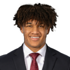 Eli Bowen