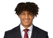 Eli Bowen