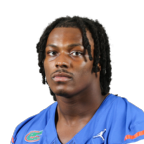 Aaron Chiles