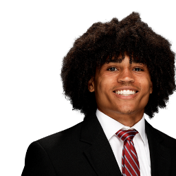 Zabien Brown